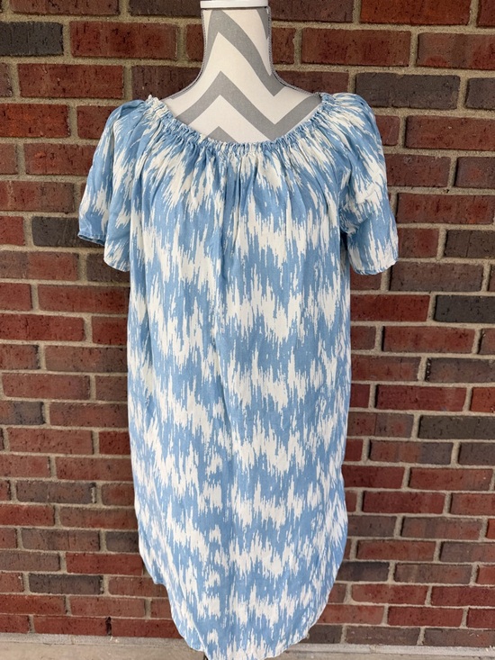 GAP Dresses & Skirts - Gap Dress